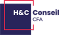 Logo H&C Conseil