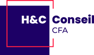 Logo H&C Conseil