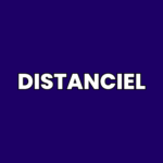 Image distanciel