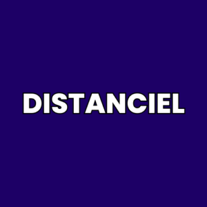 Image distanciel