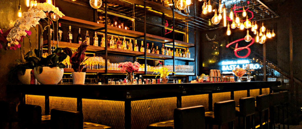 Img la bar' attitude