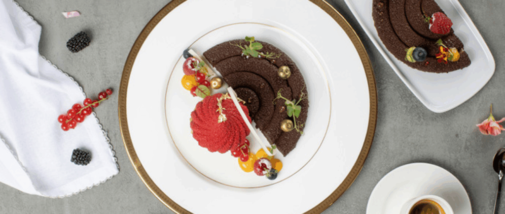 Img les cuisines du monde