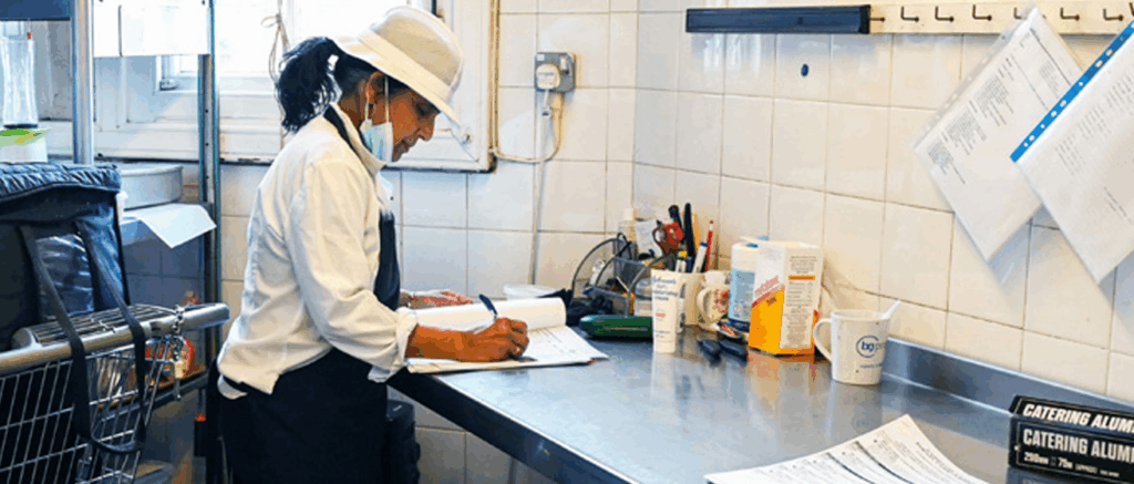 Img prevention des risques pro