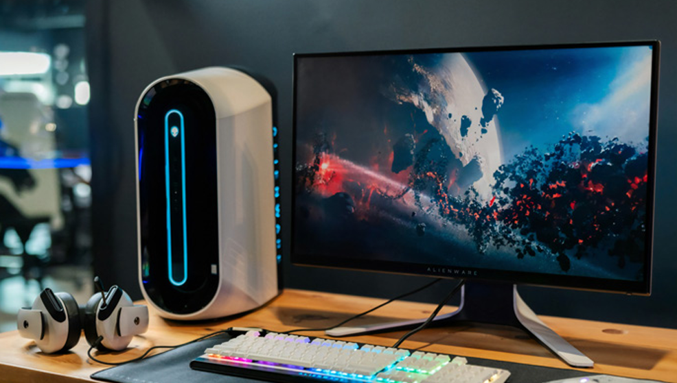 Img révolution pro