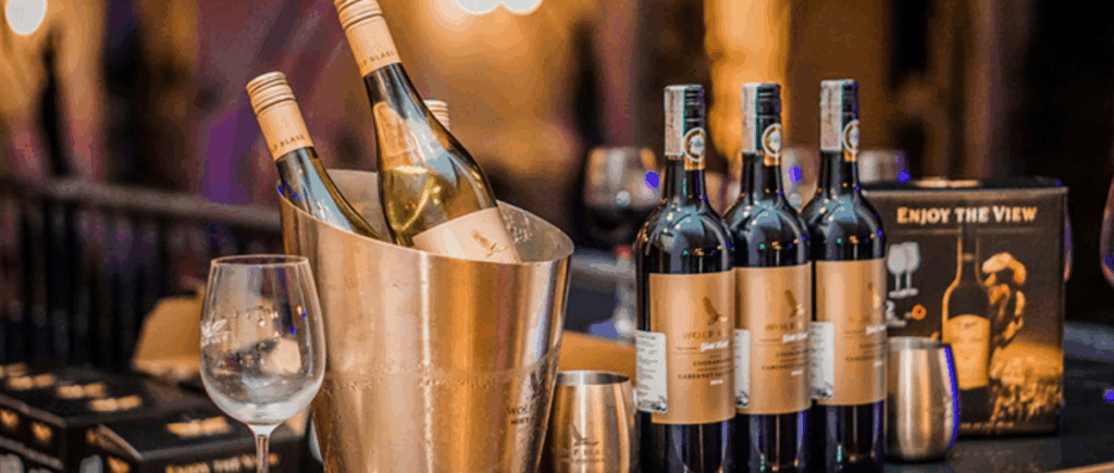 Img sommelerie, accords mets et vins