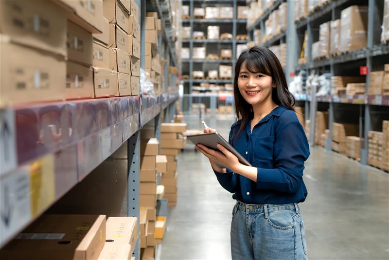 Image Assistant Manager