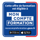 Logo-CPF