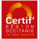 Oc-2301-DEF-Logo-Certif-Region-vV-300dpi-HD