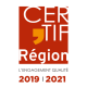 logo_label_qualite_certif_occitanie_700x5505f2294d9ade1d
